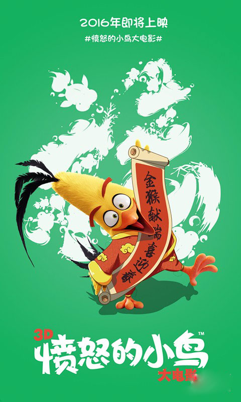 成考本科有学士学位证吗?